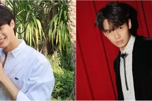 Jangan ngaku fans Win F4 Thailand kalau nggak bisa jawab 10 soal ini