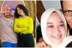 Puput Sudrajat pamer video lawas saat karaoke, penampilannya disorot