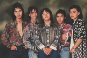 Yuk, sambung lirik lagu hits Indonesia untuk buktikan kemampuanmu