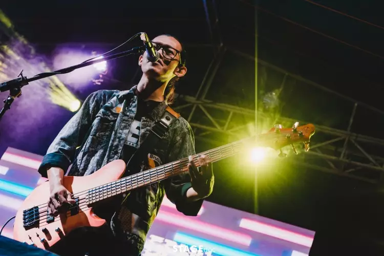 Ndarboy Tur Mandiri © 2022 brilio.net