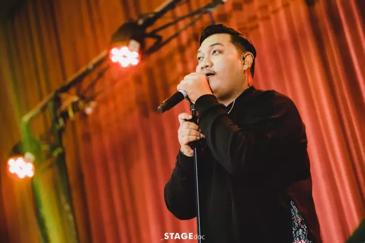 Ndarboy Tur Mandiri © 2022 brilio.net