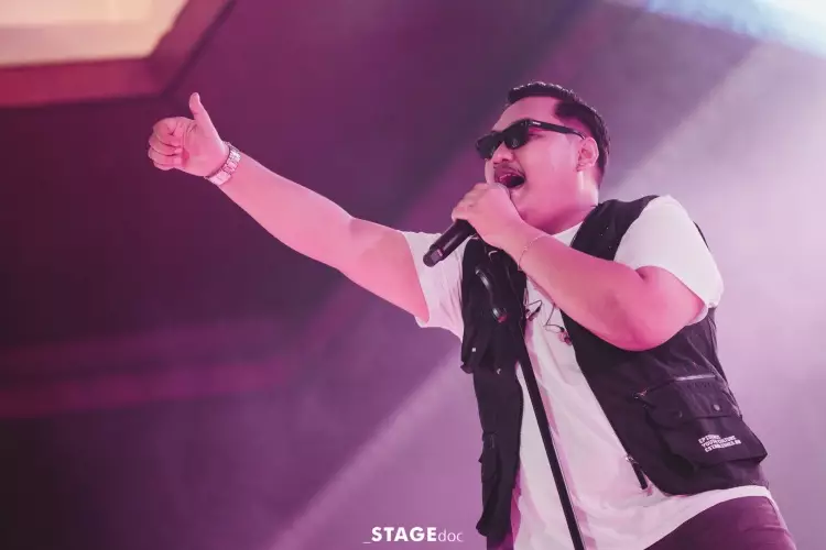 Ndarboy Tur Mandiri © 2022 brilio.net