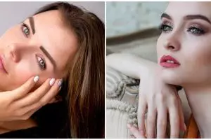 5 Manfaat peeling serum MS Glow, angkat noda membandel di wajah