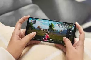 Vivo gelar kompetisi online V23 PUBG Mobile Battle, yuk uji skill kamu