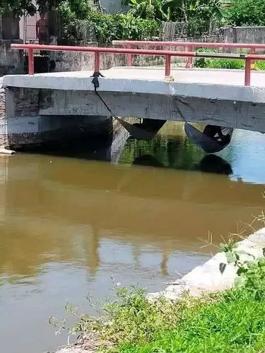 tempat buat nyantai lucu abis © berbagai sumber