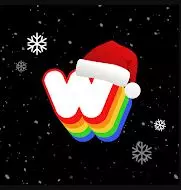 6 Aplikasi foto bernyanyi beserta cara menggunakannya © play.google.com 6 Aplikasi foto bernyanyi beserta cara menggunakannya © play.google.com