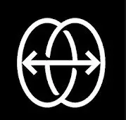 6 Aplikasi foto bernyanyi beserta cara menggunakannya © play.google.com 6 Aplikasi foto bernyanyi beserta cara menggunakannya © play.google.com