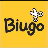 6 Aplikasi foto bernyanyi beserta cara menggunakannya © play.google.com 6 Aplikasi foto bernyanyi beserta cara menggunakannya © play.google.com