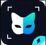 6 Aplikasi foto bernyanyi beserta cara menggunakannya © play.google.com 6 Aplikasi foto bernyanyi beserta cara menggunakannya © play.google.com