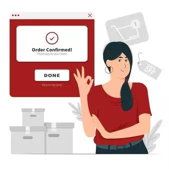 Cara mendapatkan SIUP © 2022 brilio.net