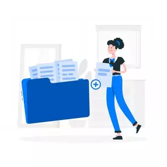 Cara mendapatkan SIUP © 2022 brilio.net