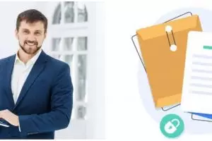 9 Cara mendapatkan SIUP, pengusaha pemula wajib tahu