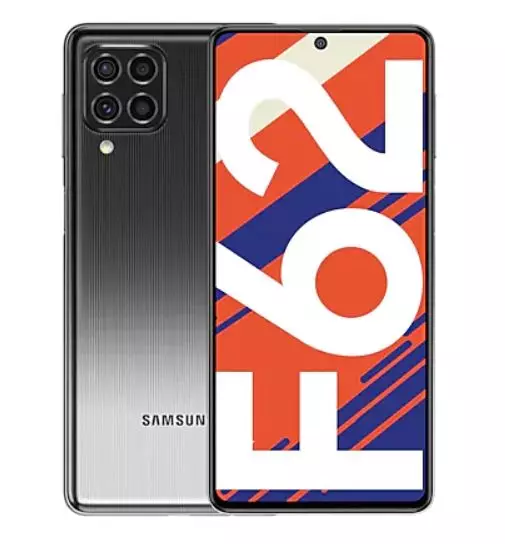 HP harga Rp 4 jutaan © 2022 brilio.net HP harga Rp 4 jutaan © 2022 brilio.net