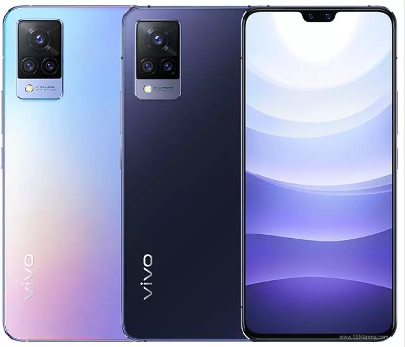 HP harga Rp 4 jutaan © 2022 brilio.net HP harga Rp 4 jutaan © 2022 brilio.net