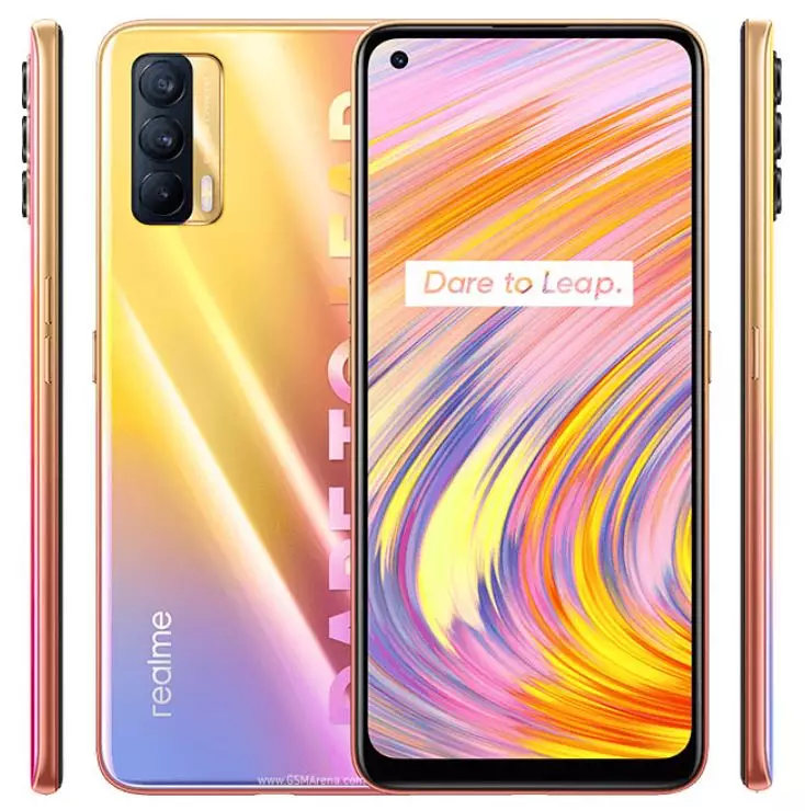 HP harga Rp 4 jutaan © 2022 brilio.net HP harga Rp 4 jutaan © 2022 brilio.net