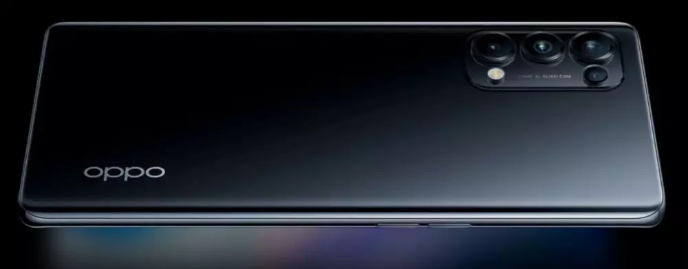 HP harga Rp 4 jutaan © 2022 brilio.net HP harga Rp 4 jutaan © 2022 brilio.net