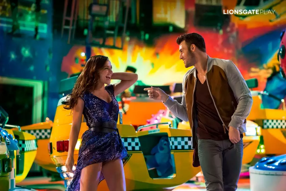 12 Film dan serial drama © 2022 brilio.net