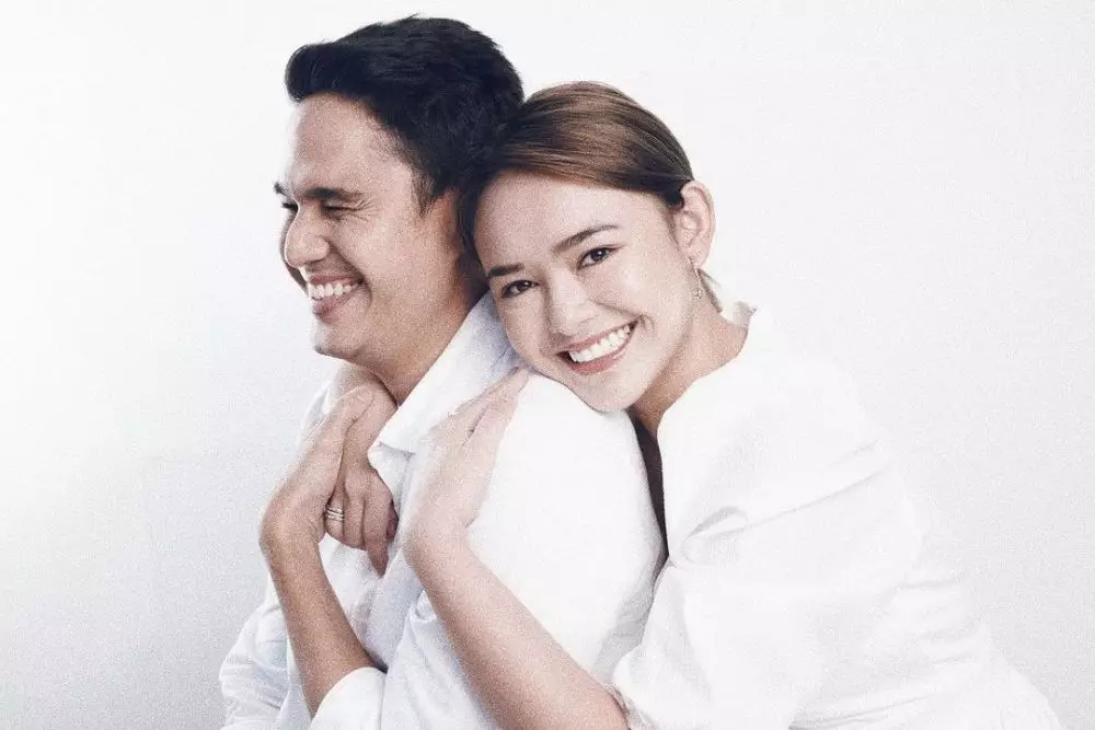 pemotretan Amanda Manopo dan Mischa Chandrawinata Berbagai sumber