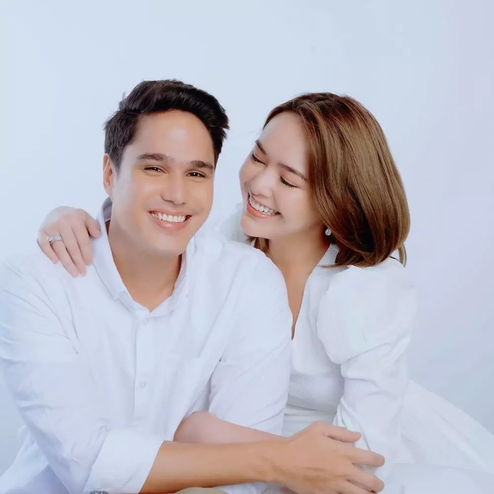 pemotretan Amanda Manopo dan Mischa Chandrawinata Berbagai sumber