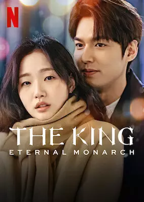 Drama Korea fantasi romantis banget berbagai sumber Drama Korea fantasi romantis banget berbagai sumber