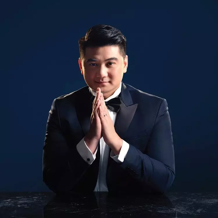 Artis yang merambah bisnis NFT © berbagai sumber