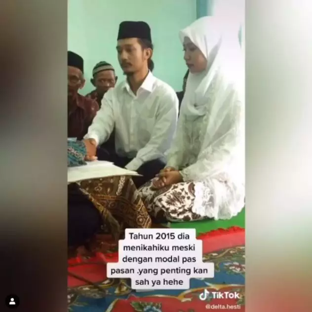 foto pernikahan Crazy Rich Indonesia Berbagai sumber foto pernikahan Crazy Rich Indonesia Berbagai sumber