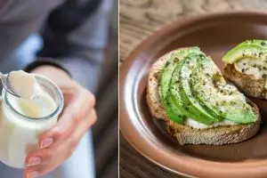 8 Makanan dan minuman pereda mabuk, ubi jalar salah satunya