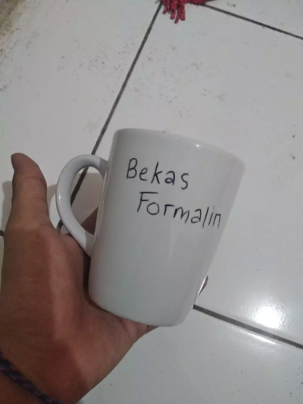 tulisan lucu buat amanin barang © berbagai sumber tulisan lucu buat amanin barang © berbagai sumber