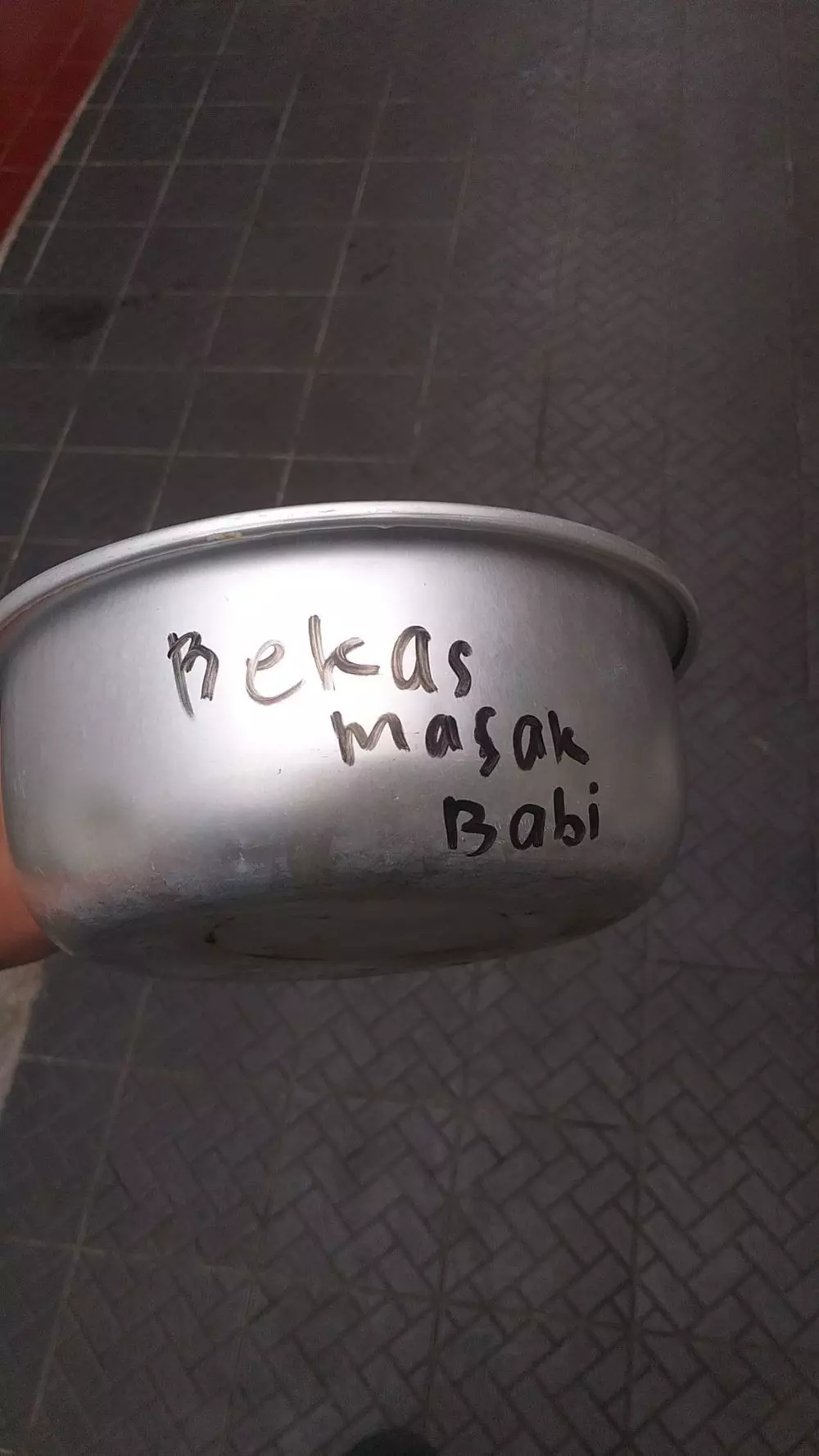 tulisan lucu buat amanin barang © berbagai sumber tulisan lucu buat amanin barang © berbagai sumber