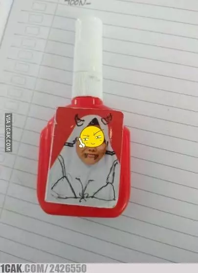 tulisan lucu buat amanin barang © berbagai sumber tulisan lucu buat amanin barang © berbagai sumber