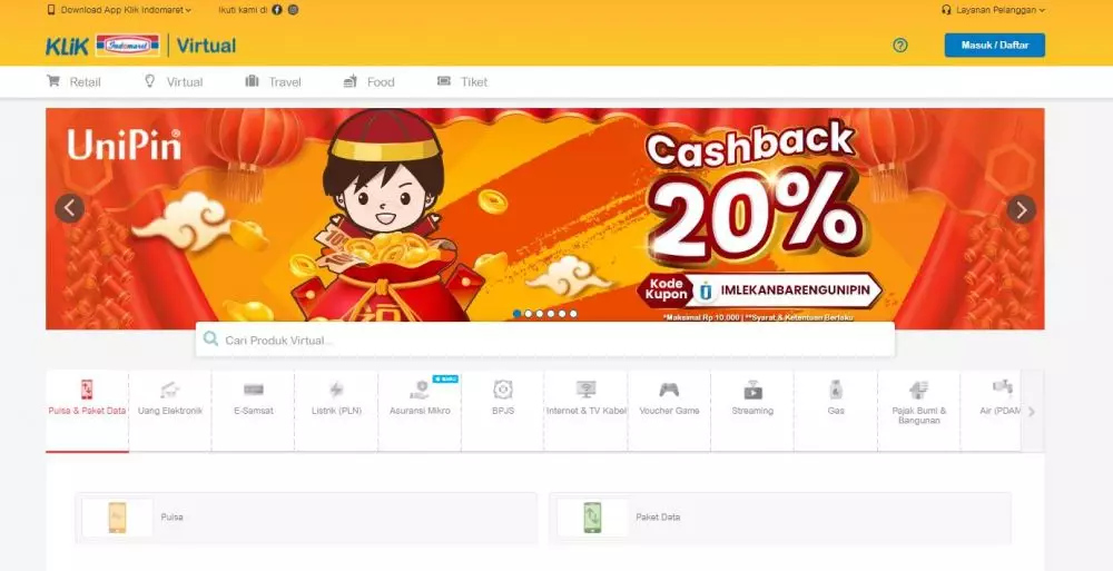 Cara cek angsuran FIF © 2022 berbagai sumber  Cara cek angsuran FIF © 2022 berbagai sumber