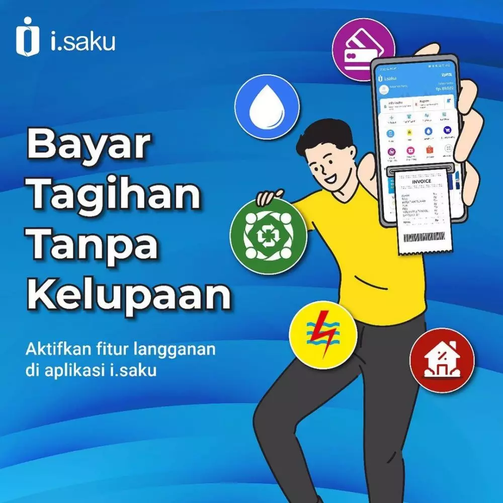 Cara cek angsuran FIF © 2022 berbagai sumber  Cara cek angsuran FIF © 2022 berbagai sumber