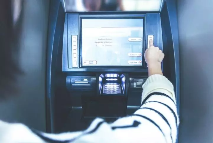 Cara cek angsuran FIF © 2022 berbagai sumber  Cara cek angsuran FIF © 2022 berbagai sumber