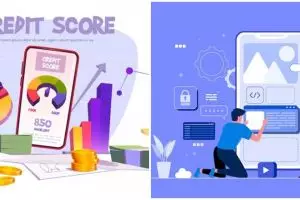 5 Cara cek angsuran FIF secara online dan offline, praktis