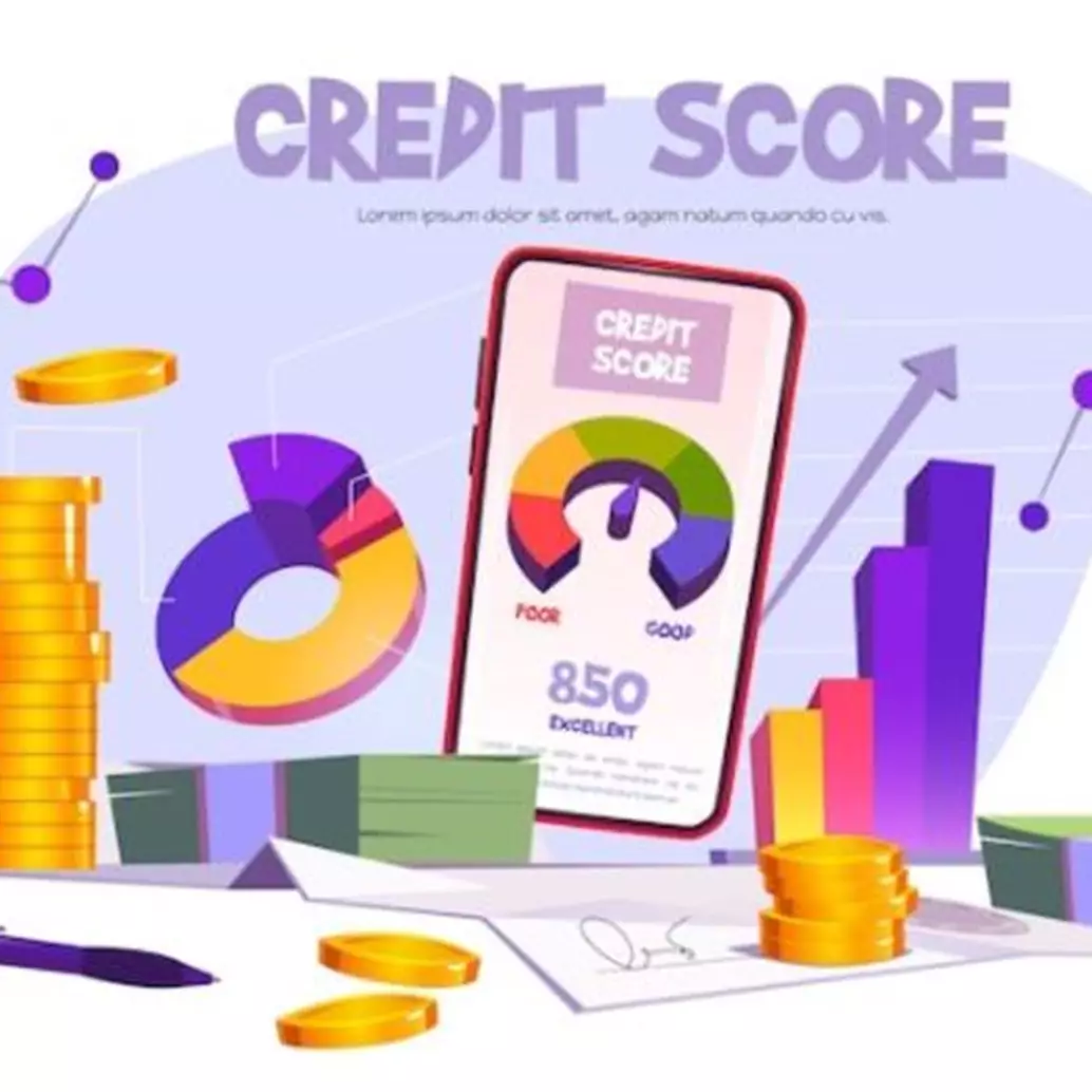 5 Cara cek angsuran FIF secara online dan offline, praktis