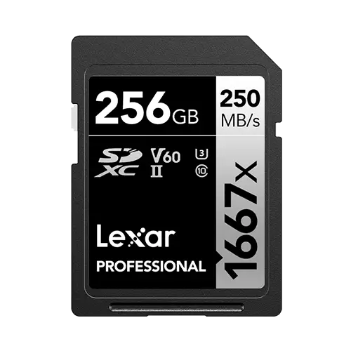 7 Rekomendasi Micro SD terbaik berbagai sumber 