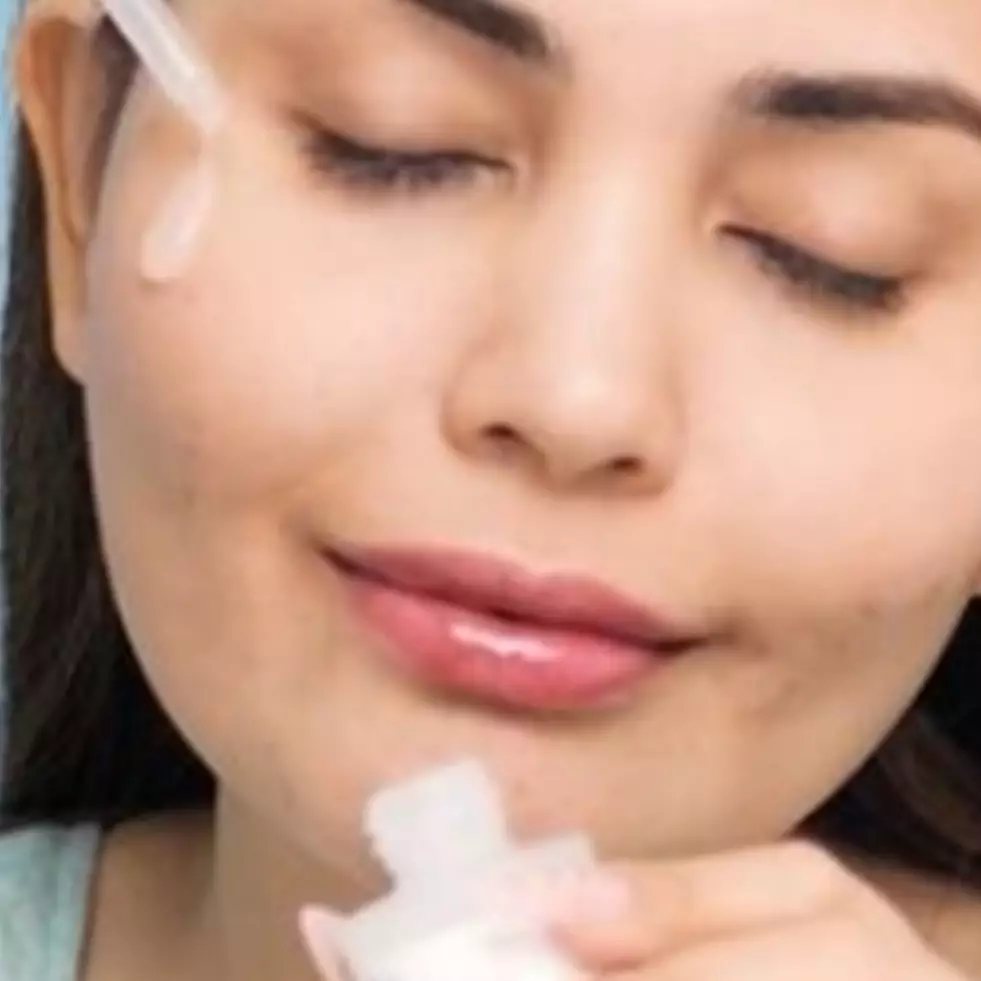 7 Kandungan serum Implora dan manfaatnya untuk wajah