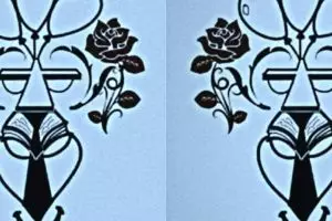 Kamu sering merasa minder? Kuis ini bisa membantumu temukan solusi