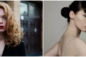 10 Manfaat serum Hanasui gold untuk jerawat