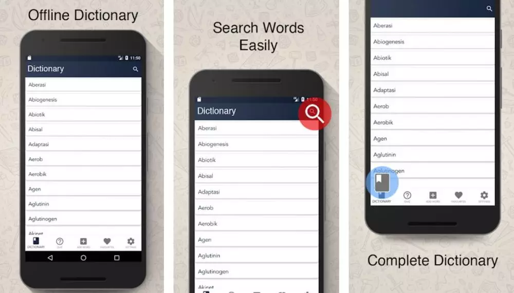 Aplikasi translate bahasa Minang © 2022 brilio.net Aplikasi translate bahasa Minang © 2022 brilio.net
