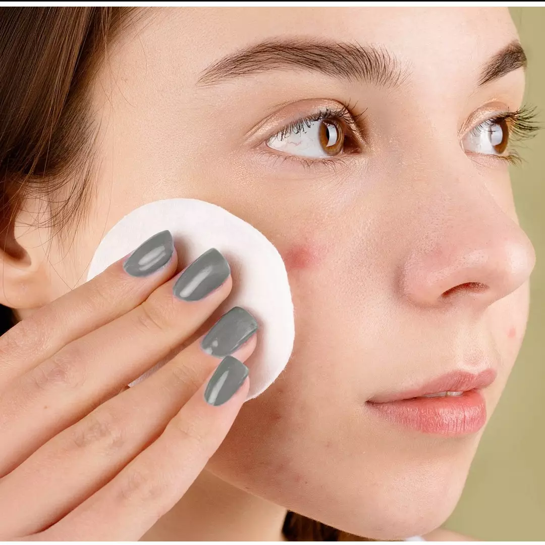 9 Rekomendasi kapas wajah di bawah Rp 100 ribu, lembut dan halus