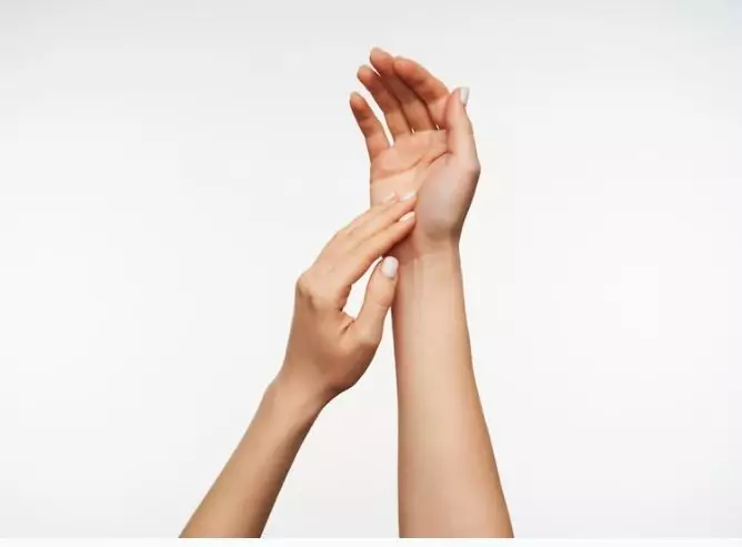 Arti mimpi digigit laba-laba © 2022 berbagai sumber 