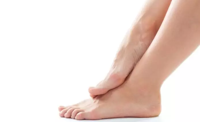 Arti mimpi digigit laba-laba © 2022 berbagai sumber 