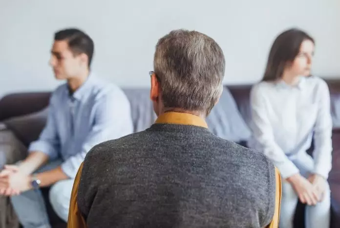 Arti mimpi digigit laba-laba © 2022 berbagai sumber 