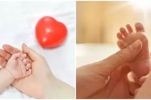 5 Arti mimpi mempunyai anak perempuan, siap hadapi tanggung jawab baru