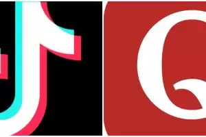 7 Aplikasi media sosial penghasil uang, dapat teman sekaligus cuan