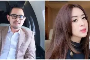Potret rumah 6 crazy rich Indonesia, milik Juragan 99 ada mini zoo