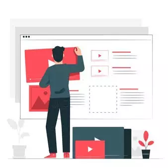 Cara mendapatkan banyak subscriber di YouTube © 2022 brilio.net Cara mendapatkan banyak subscriber di YouTube © 2022 brilio.net