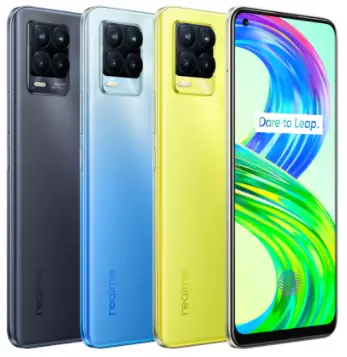 Rekomendasi HP Rp 3 jutaan berbagai sumber Rekomendasi HP Rp 3 jutaan berbagai sumber