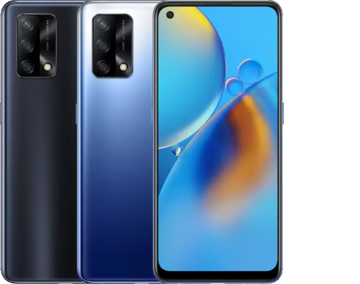 Rekomendasi HP Rp 3 jutaan berbagai sumber Rekomendasi HP Rp 3 jutaan berbagai sumber